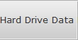 Hard Drive Data Recovery Pinellas Hdd