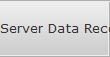 Server Data Recovery Pinellas server 